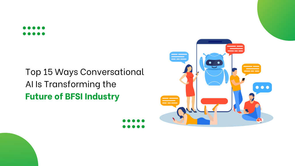 A representational blog cover image