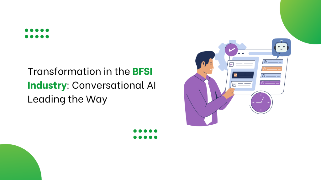 A representational blog cover image.