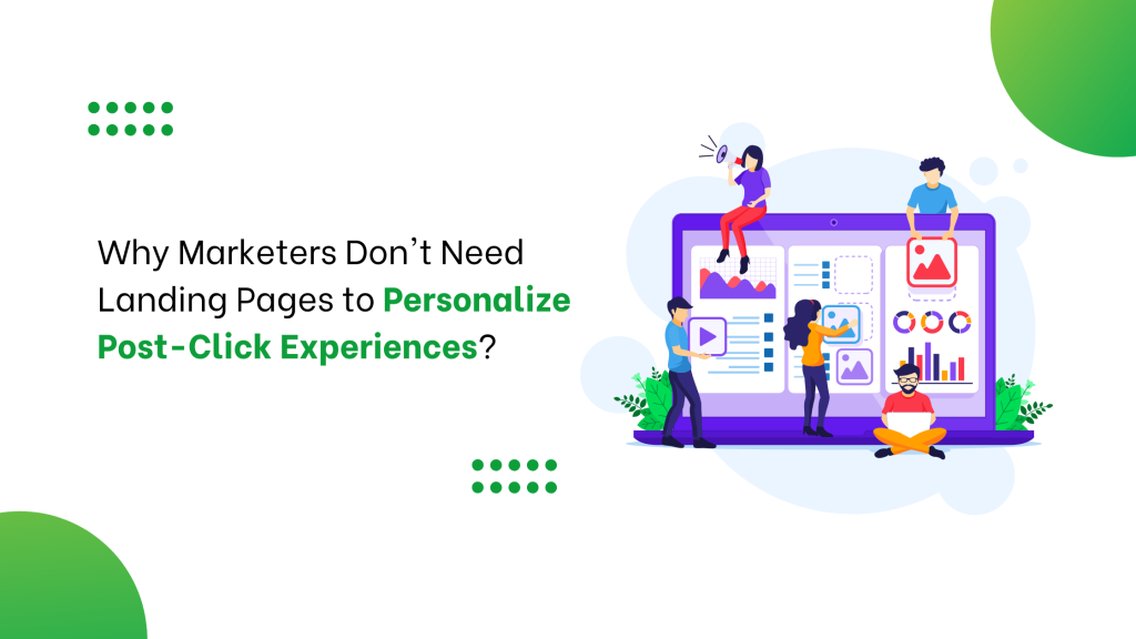 A representational blog cover image.