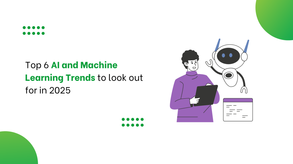 A representational blog cover image